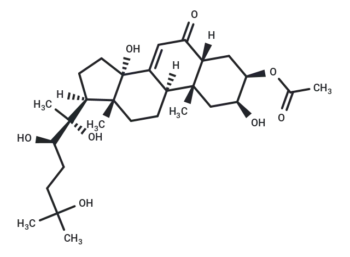 3-O-Acetyl-20-Hydroxyecdysone