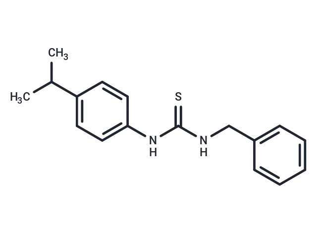 Anti-inflammatory agent 15