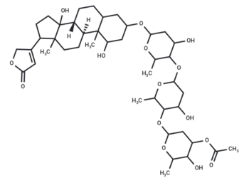 Compound 0449-0166