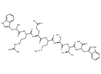 WWamide-2