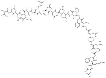 Dentonin
