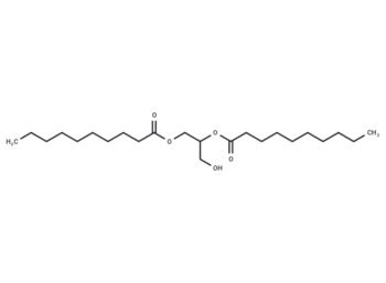 1,2-Didecanoylglycerol
