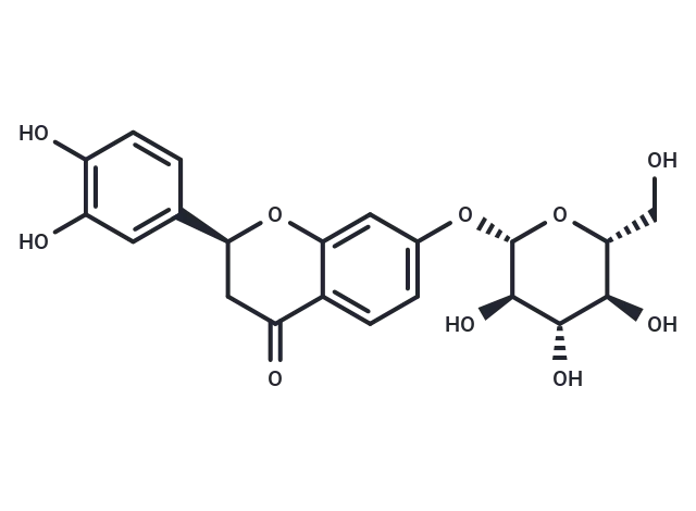 Isocoreopsin