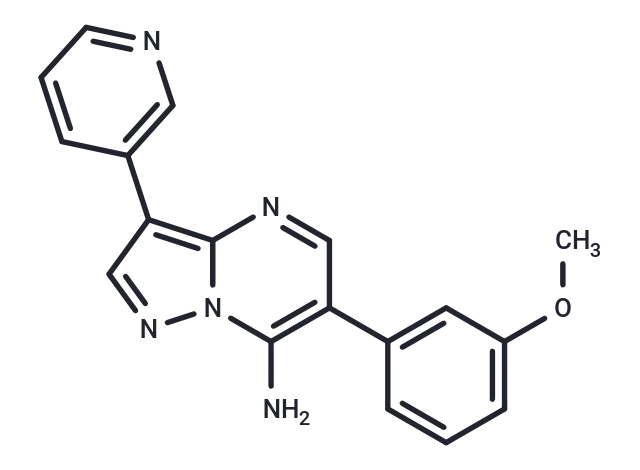 Eph inhibitor 2 CgoaEGY7P8SEaNDUAAAAAPUZvRc389- Immunomart
