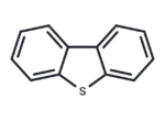 Dibenzothiophene