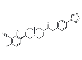 XAN35021