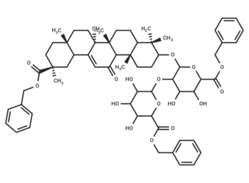 Compound N016-0014