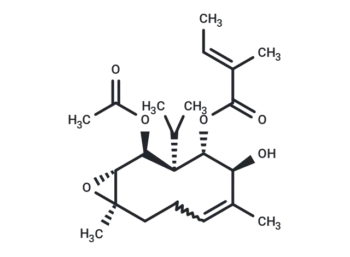 Trijugin C