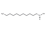 Lauric Acid-13C