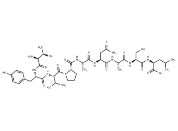 TYVPANASL