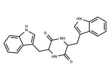 Fellutanine A