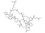 α-Conotoxin GI