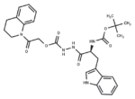 Oxocarbazate