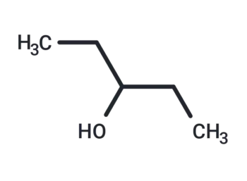 3-Pentanol