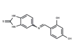 α-Glucosidase-IN-22