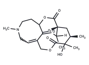 Compound N094-0018