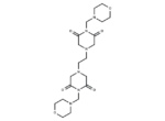 Bimolane