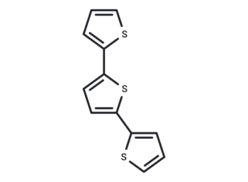 2,2':5',2''-Terthiophene