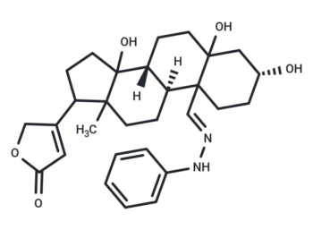 Compound N023-0005