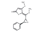 Epoxypiperolide