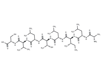 Sex Pheromone Inhibitor iPD1