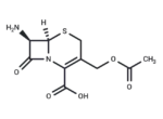7-Aminocephalosporanic acid