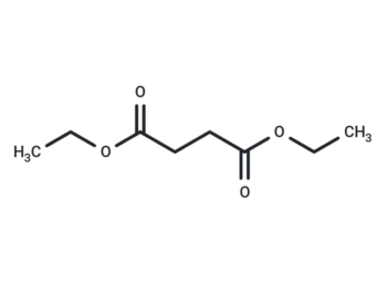 Diethyl succinate