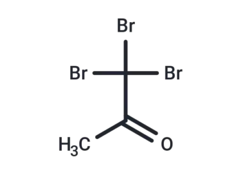 1,1,1-Tribromoacetone