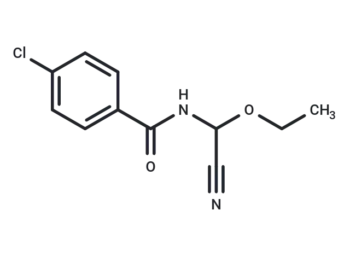 Zarilamide
