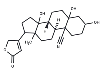 Compound 0449-0076
