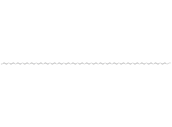 m-PEG24-SH