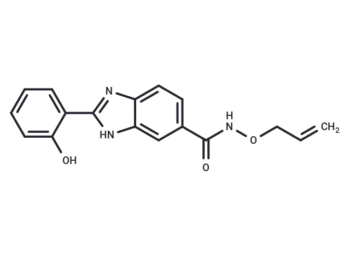 X5050