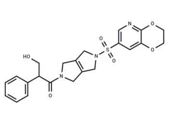 (Rac)-Etavopivat