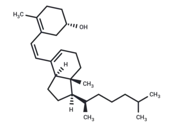 Previtamin D3