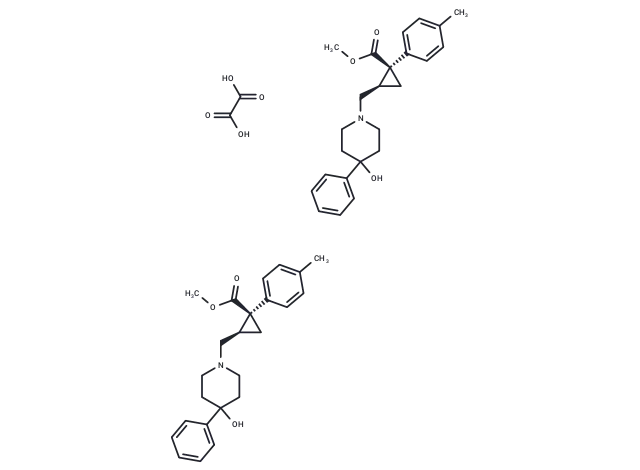 (+/-)-PPCC oxalate CgoaEGY7POyEMy7PAAAAAGMZCfw182- Immunomart