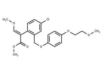 Compound 2