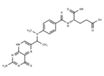 Denopterin