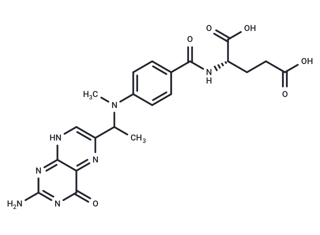 Denopterin