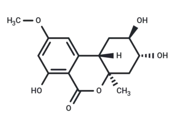 Dihydroaltenuene B
