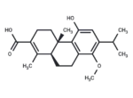 Triptobenzene H