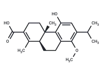 Triptobenzene H