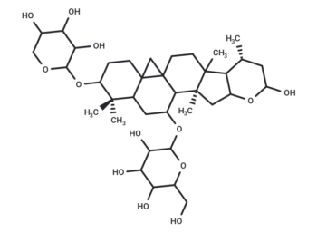Compound N039-0044