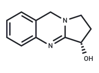 VASICINE