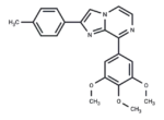 Tubulin polymerization-IN-47