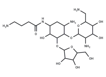 Z-1159-5