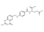 8-Deazafolic acid