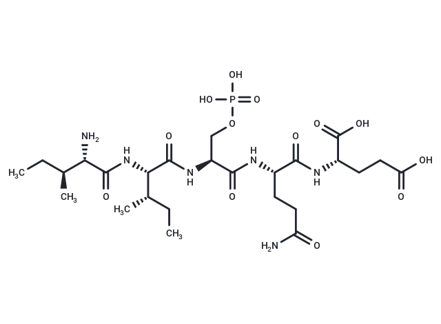 Alphostatin CgoaEGY7PRKEODrkAAAAAEDEa k255- Immunomart