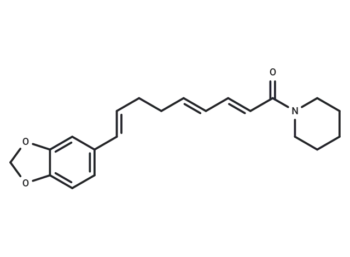 Dehydropipernonaline