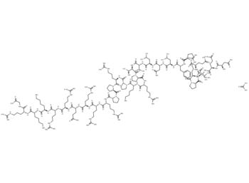D-JNKI-1 acetate