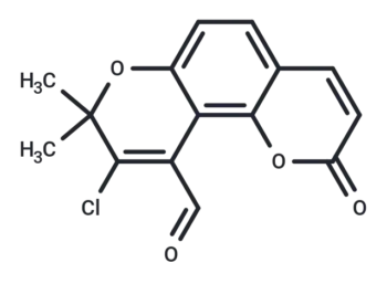 Compound 0118-0250